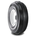 Carlisle Farm Specialist F-2 3rib Agricultural Tire - 6.50-16 LRC 6PLY Rated