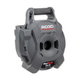Ridgid Cordless Drain Cleaning Machine,8 lb 74978