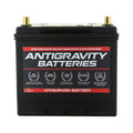 Antigravity Group 51R Lithium Car Battery w/Re-Start