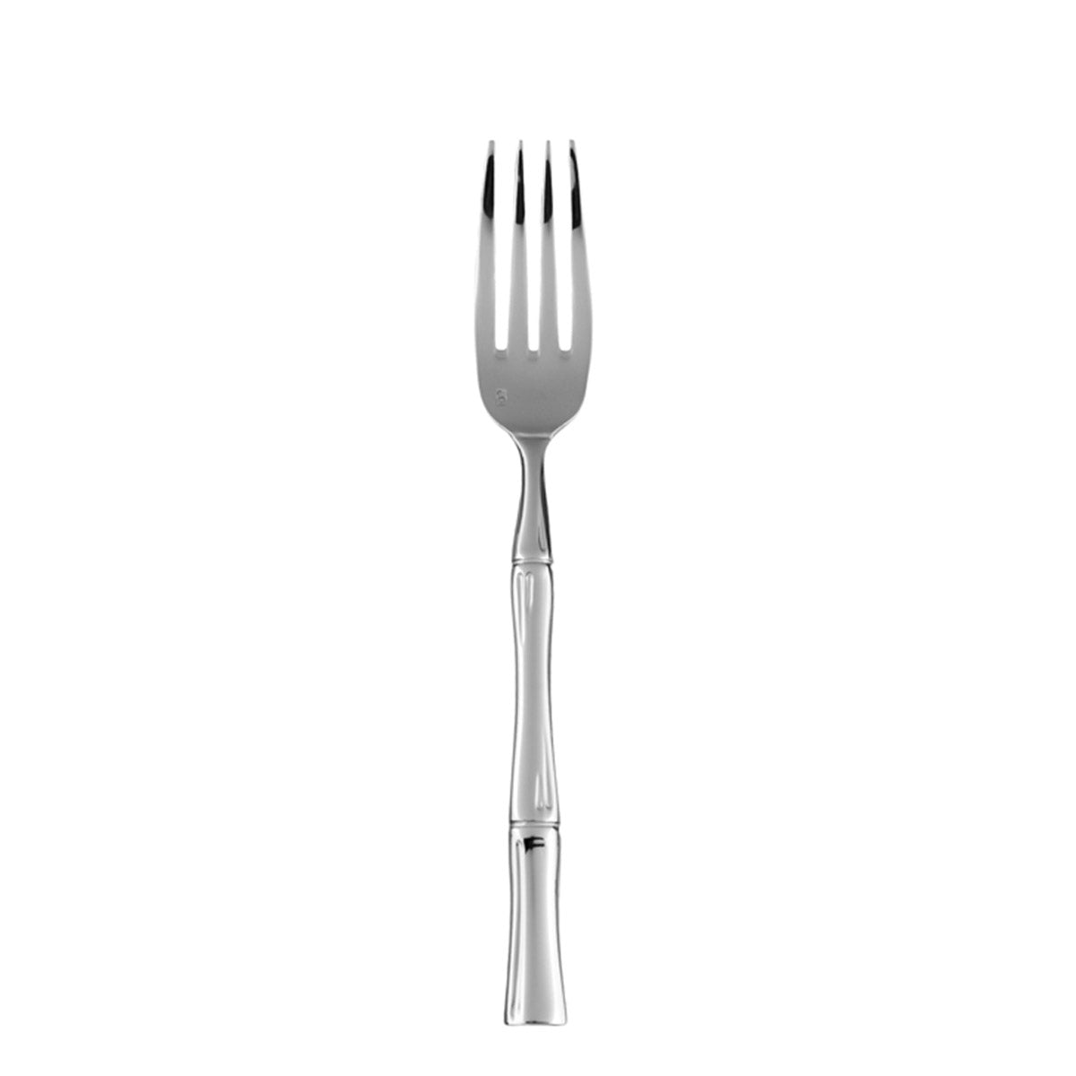 Fortessa Royal Pacific 20-piece 18/10 Flatware Set