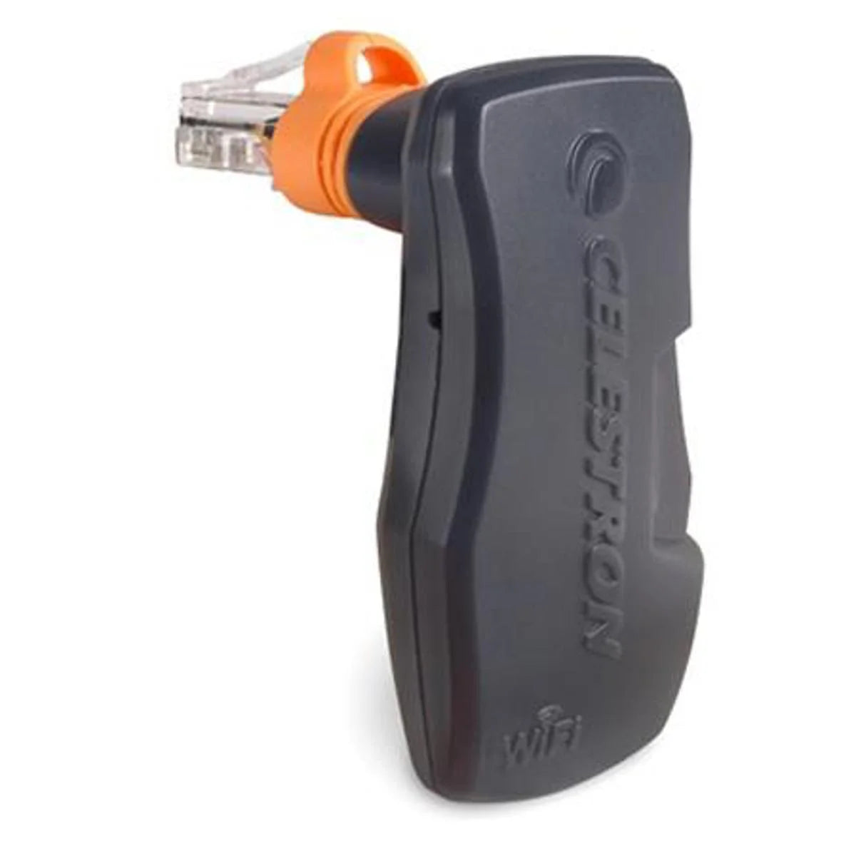 Celestron NexStar 6 SE Schmidt-Cassegrain Computerized Telescope with SkyPortal WiFi Module