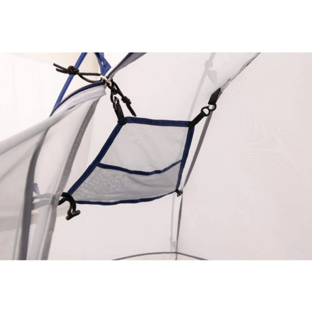 ALPS Mountaineering Lynx 1 Tent (Dark Teal/Gray, 1 PER)