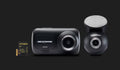 Nextbase Dash Cam 320RSD