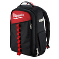 Milwaukee Tool Low-Profile Backpack