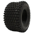 Carlstar Turf Tamer 25X12-9 56F 3* ATV/UTV Tire