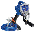 GRACO 262800 Airless Paint Sprayer,1/2 HP,0.27 gpm