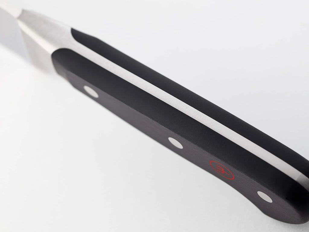 WSTHOF Classic 3-Piece Chef's Knife Set
