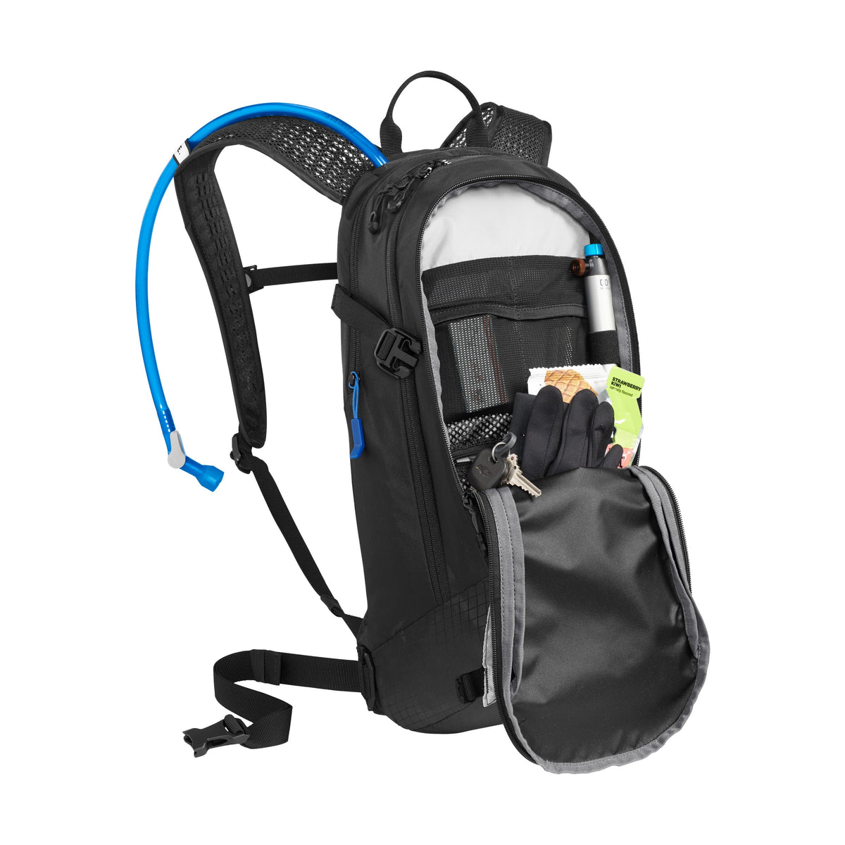 Camelbak M.U.L.E.® 12 100oz, Black