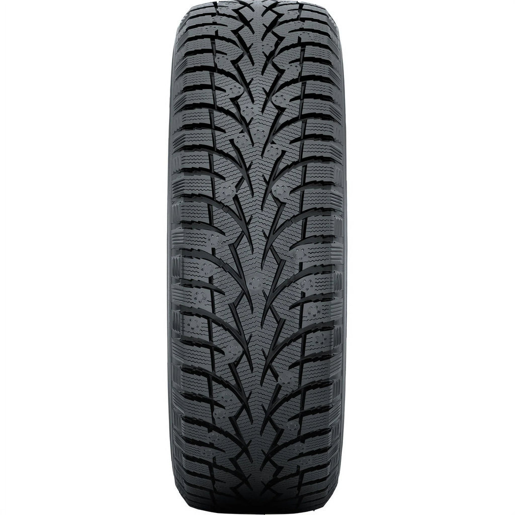 Toyo Observe G3-Ice 215/65R16 98T BSW