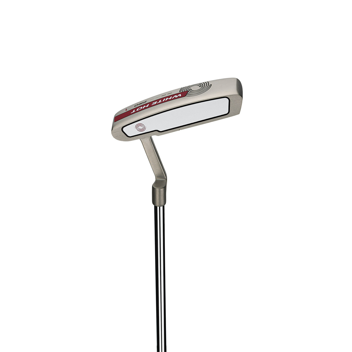 Callaway Edge Graphite 10-piece Women's Golf Club Set, Right Handed