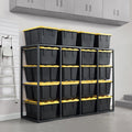 Gorilla Rack 20-bin Organizer