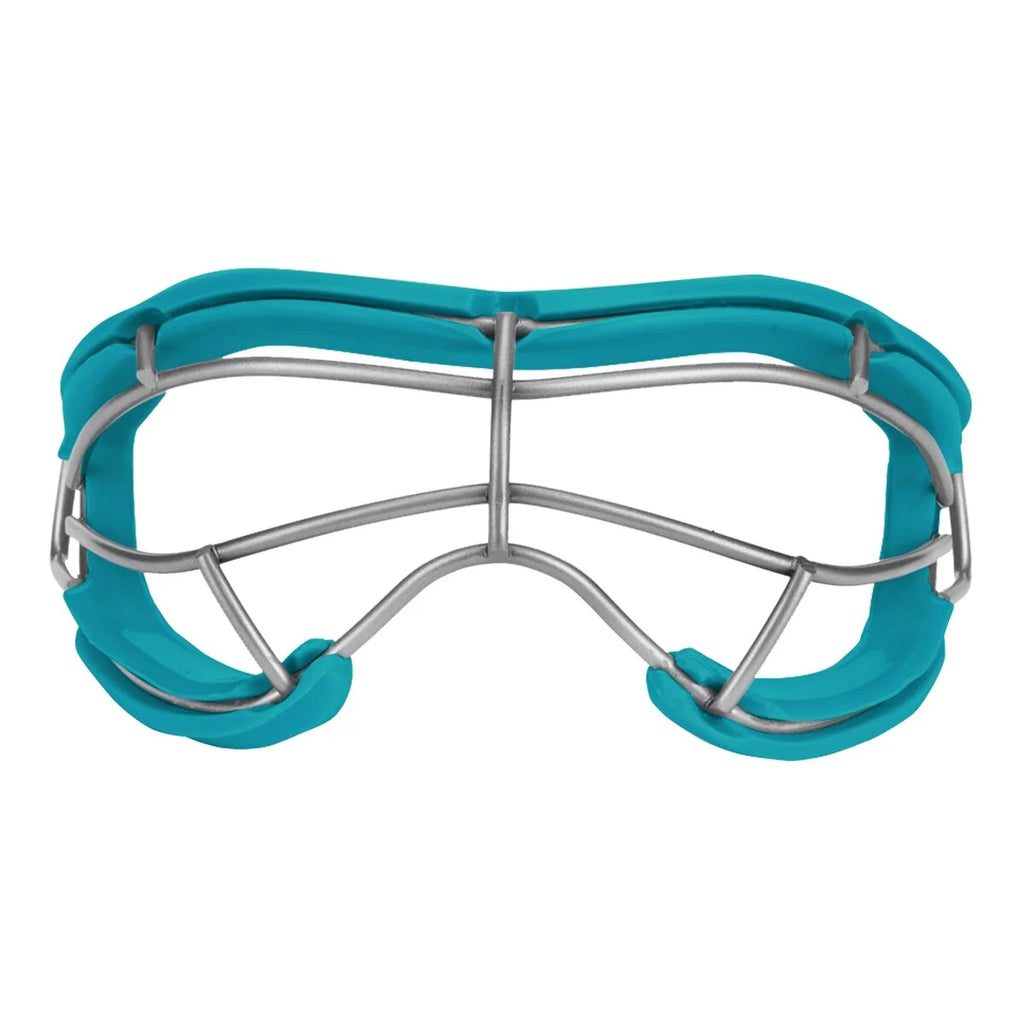 STX 4Sight+ S Women's Lacrosse Goggles - Various Colors