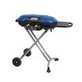 RoadTrip X-Cursion 2 Burner Propane Gas Portable Grill