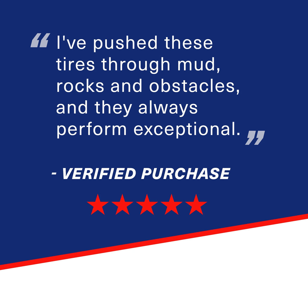 BFGoodrich All-Terrain T/A KO2 All-Season LT235/85R16/E 120/116S Tire