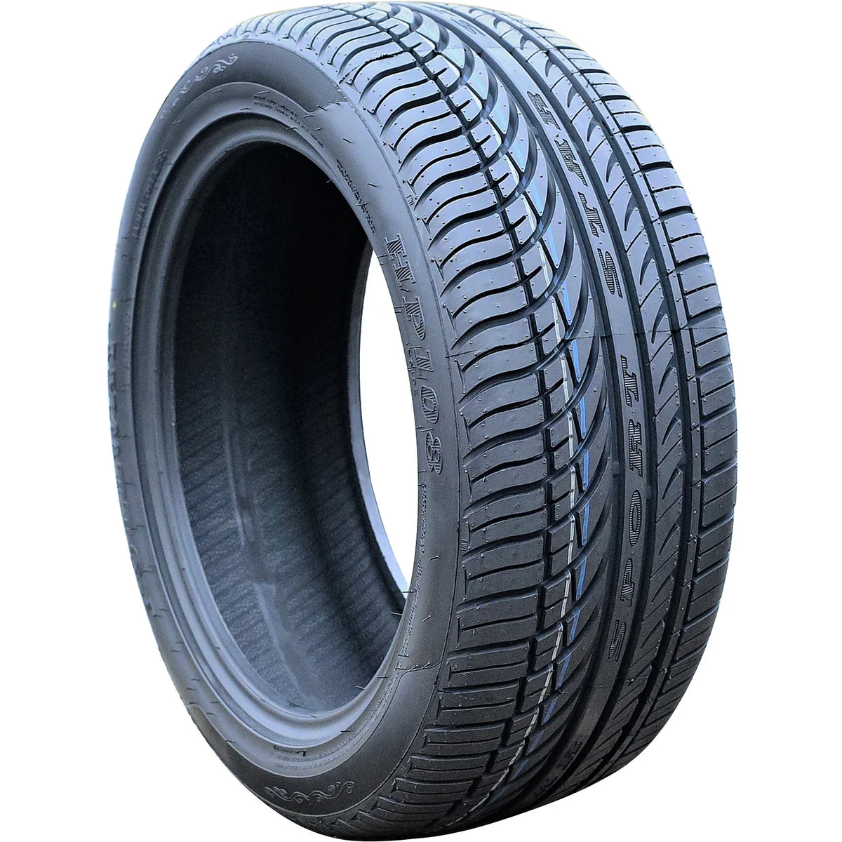 Set of 4 Fullway HP108 195/60R15 88H Performance a/s All Season Tires