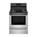 Frigidaire 30'' Electric Range