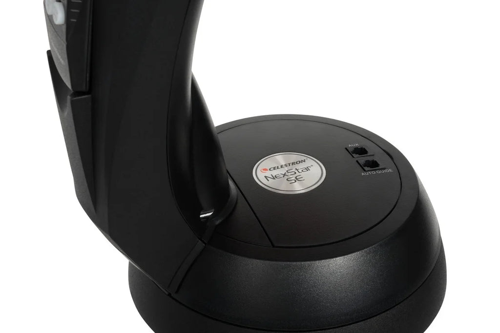 Celestron NexStar 6SE Computerized Telescope