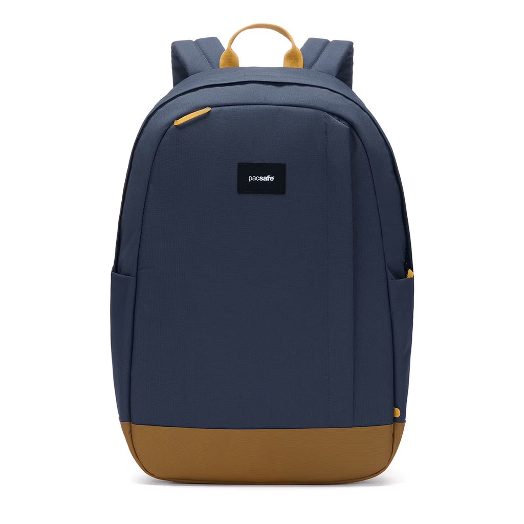 Pacsafe GO 25L Anti-Theft Backpack