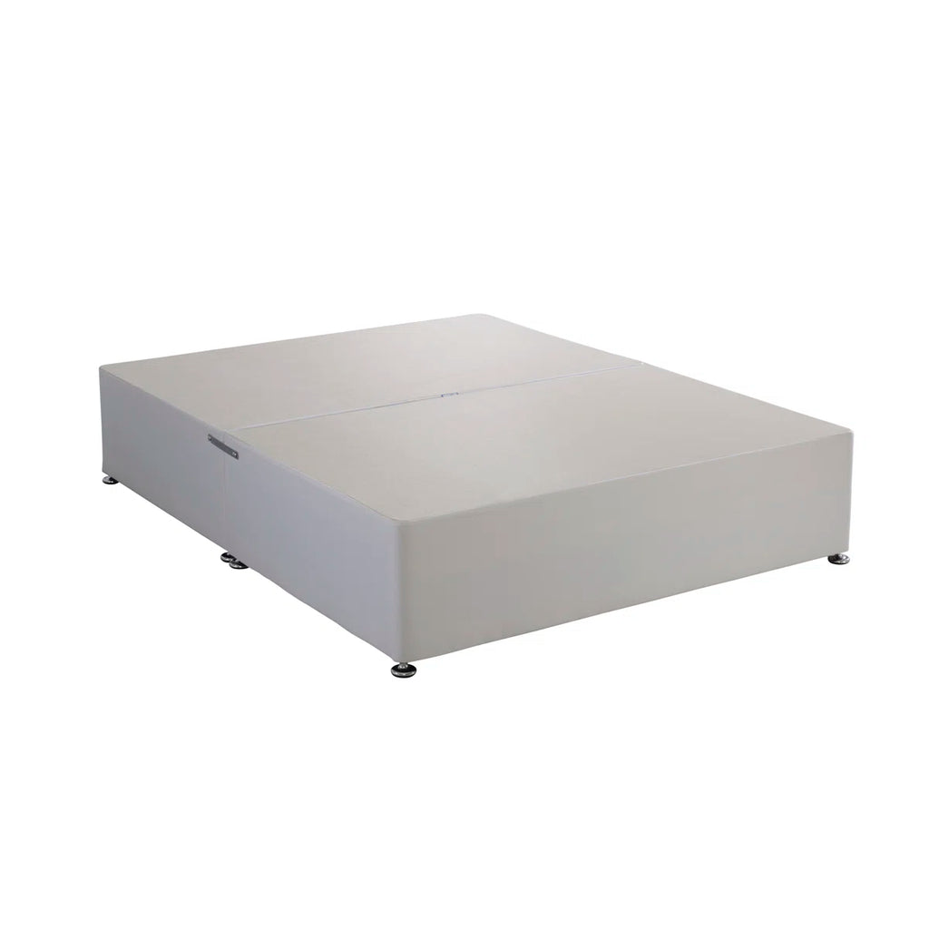 Ortho Divan Bed Base