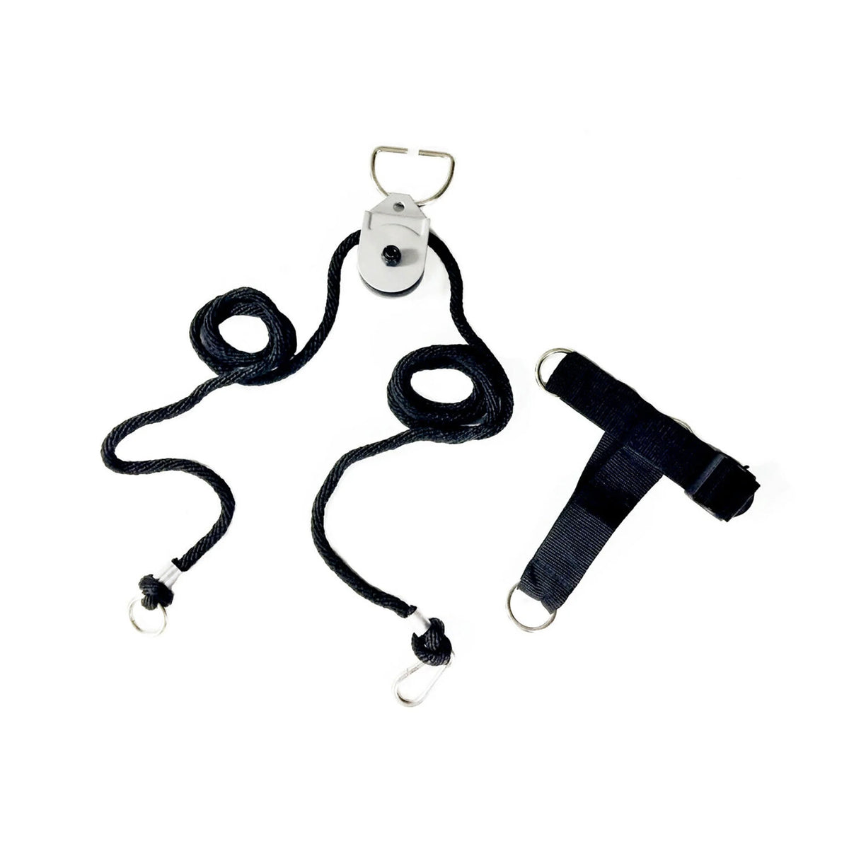 Total Gym APEX G5 Home Fitness Incline Weight Trainer Equipment w/ 10 Resistance Levels