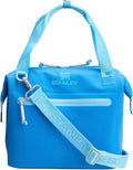 Stanley all day Julienne soft cooler, Azure, 72 quart