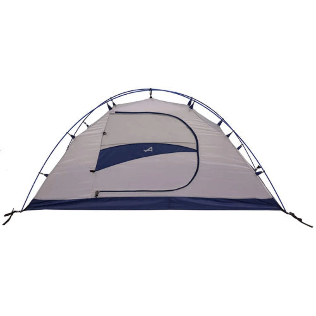 ALPS Mountaineering Lynx 1 Tent (Dark Teal/Gray, 1 PER)