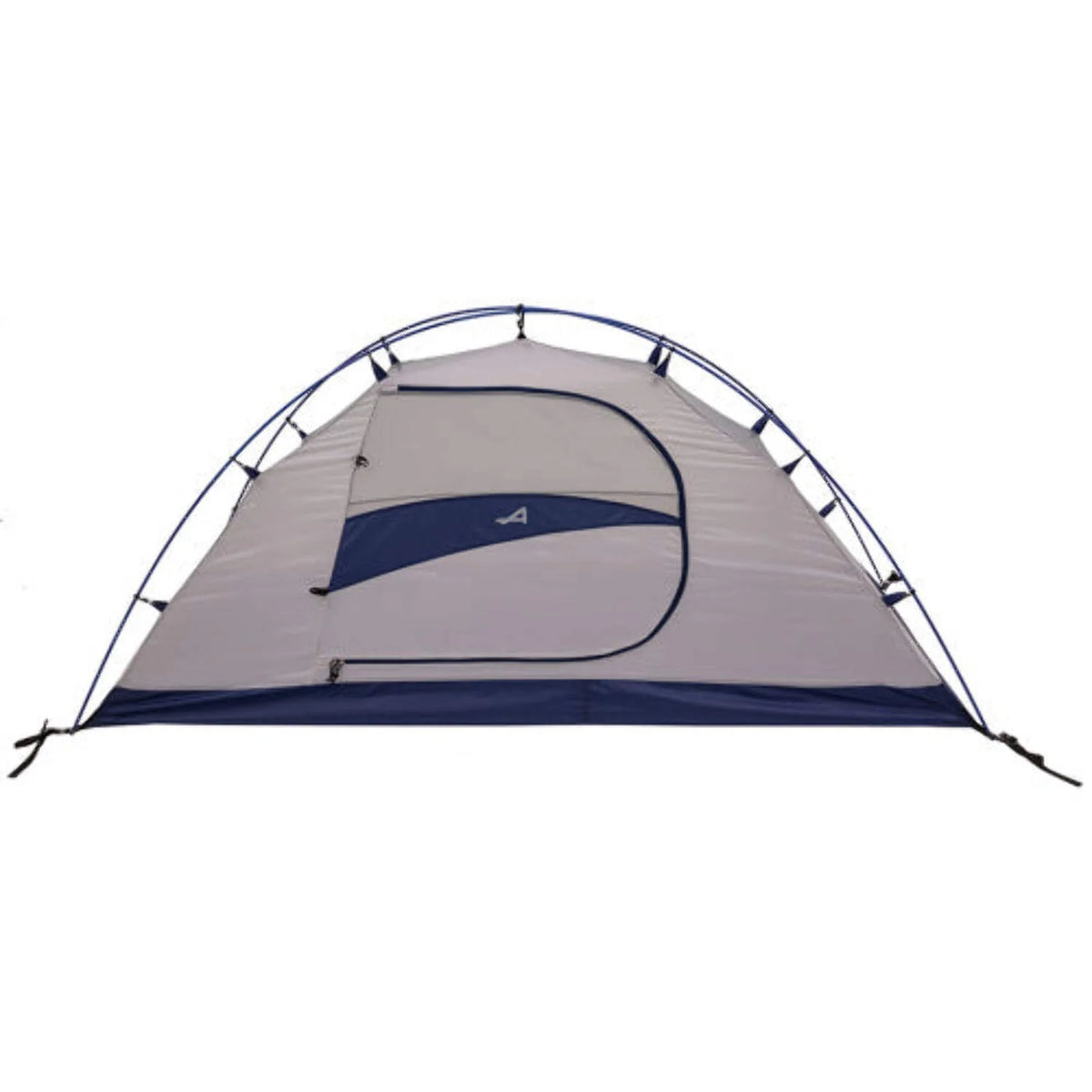 ALPS Mountaineering Lynx 1 Tent (Dark Teal/Gray, 1 PER)