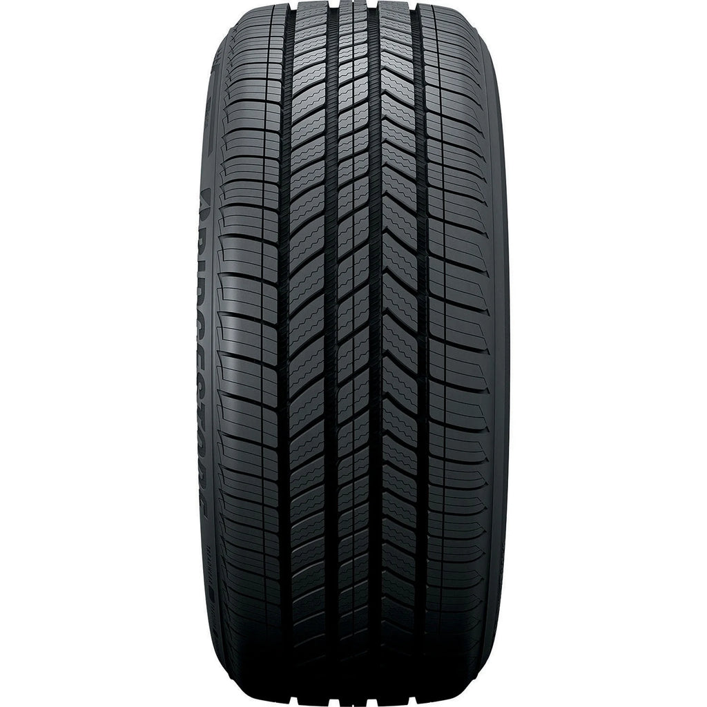Bridgestone Turanza QuietTrack All Season 225/50R17 94V Passenger Tire