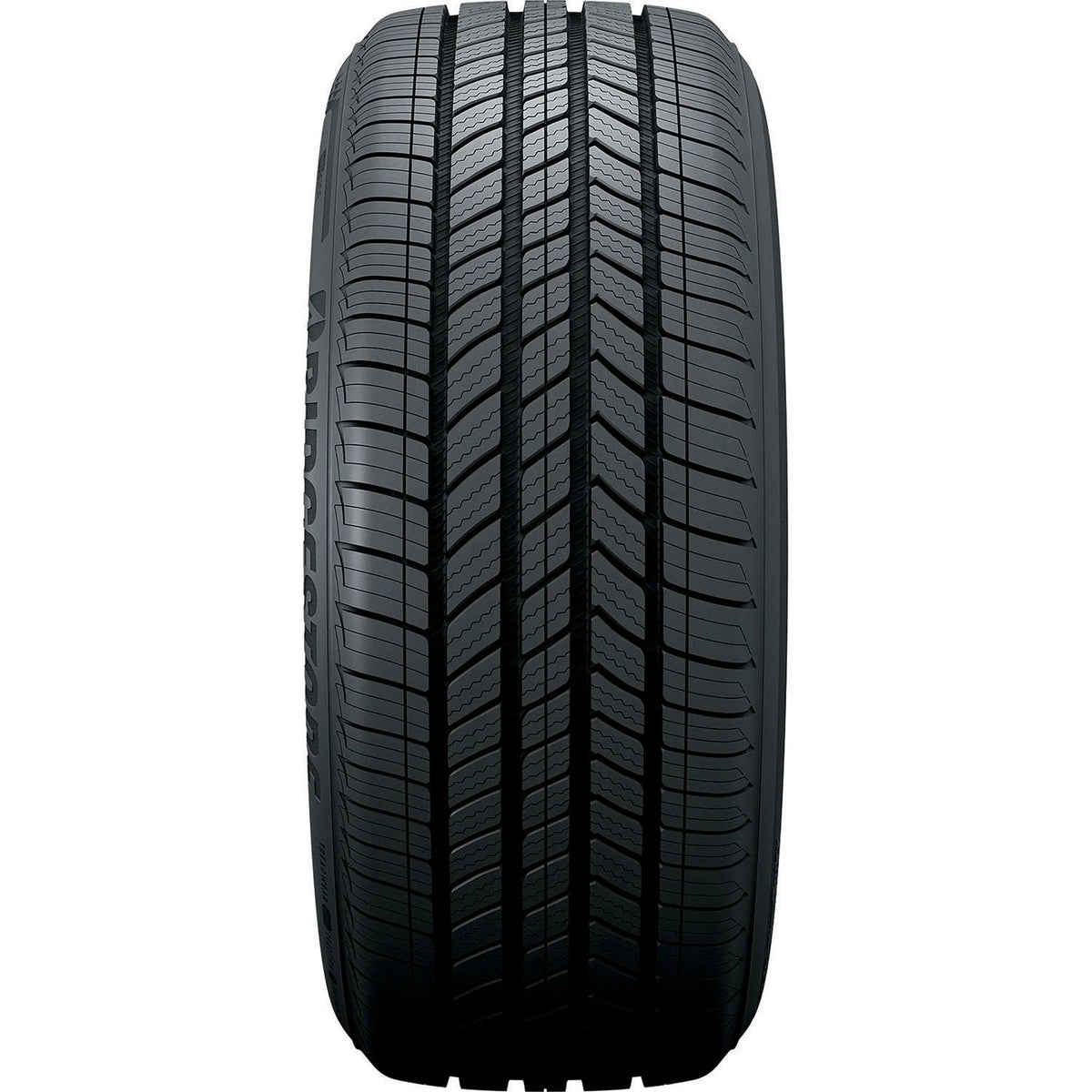 Bridgestone Turanza QuietTrack All Season 225/50R17 94V Passenger Tire