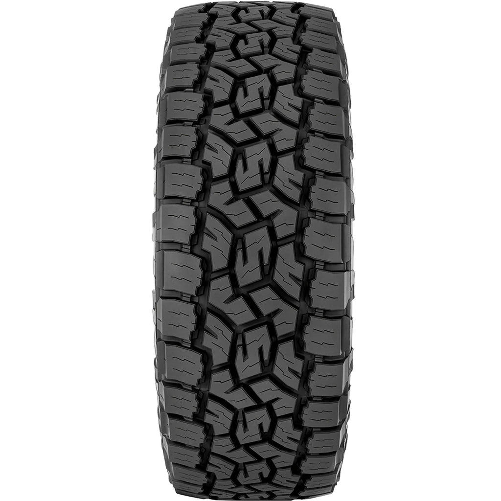 Toyo Open Country A/T III All Terrain 225/60R18 104T XL Light Truck Tire
