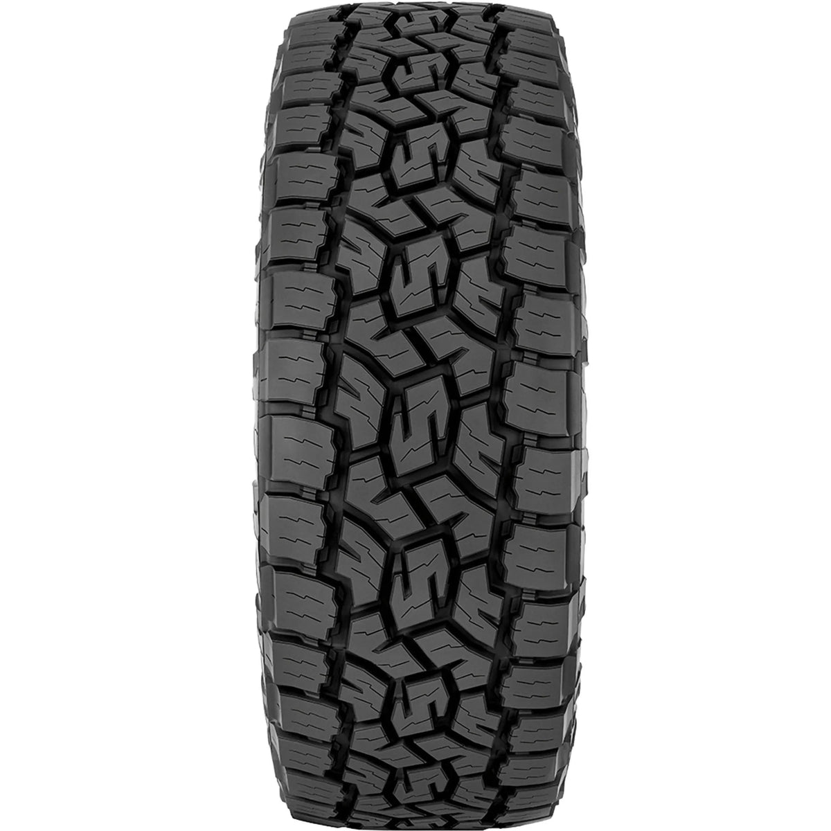 Toyo Open Country A/T III All Terrain 225/60R18 104T XL Light Truck Tire