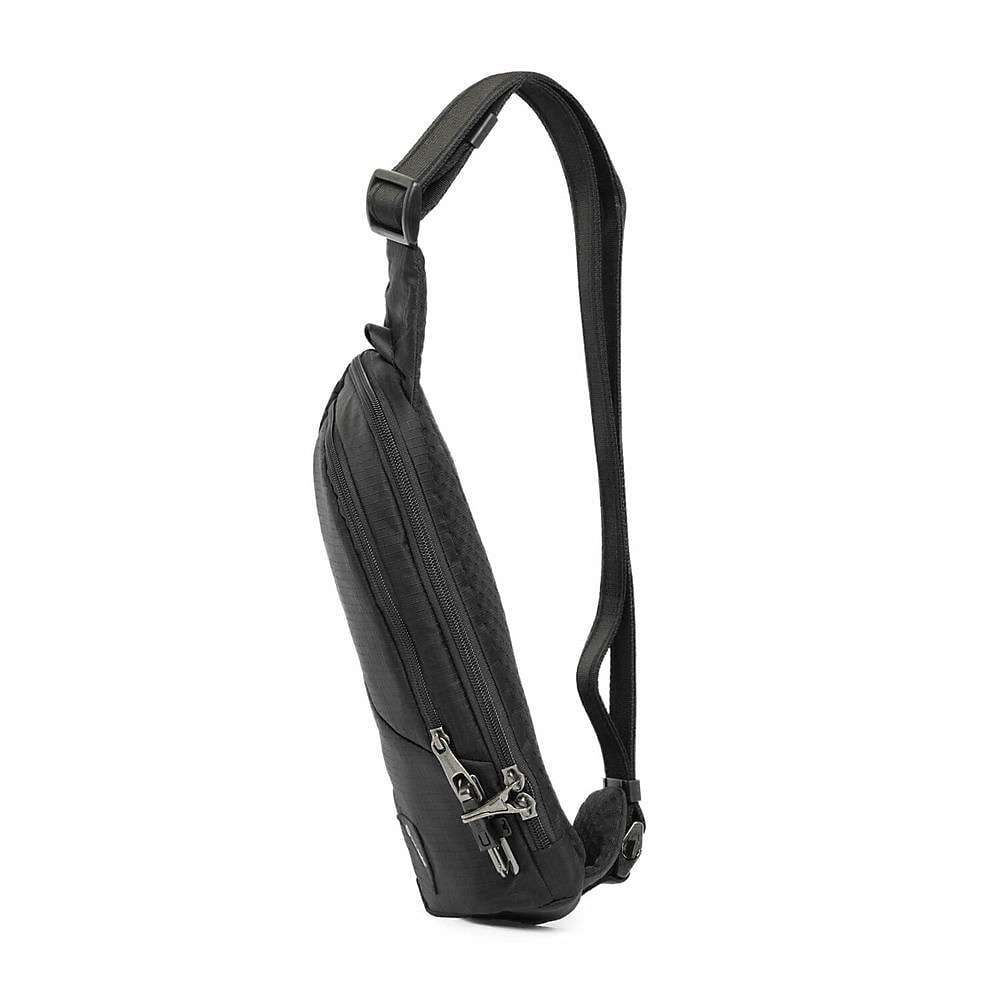 Pacsafe Vibe 150 Anti Theft Sling Bag