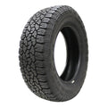 Goodyear Wrangler TrailRunner AT All Terrain 235/75R15 105S Light Truck Tire