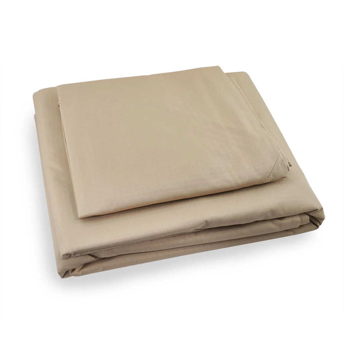 Garden Winds Replacement Canopy Top Cover Compatible with The 10 x 20 Gazebo - RipLock 350