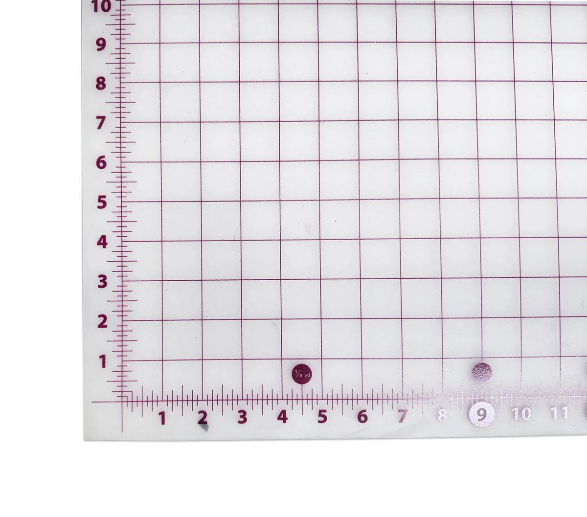 Sullivans Super Size Cutting Mat 40"X72"