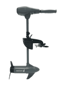 Newport Vessels Kayak Series 36 Lb. Thrust Saltwater Transom Mounted Electric Kayak Trolling Motor with 24 In. Shaft