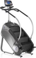 Pre-Owned Stairmaster SM5 Stepper Stair Climber