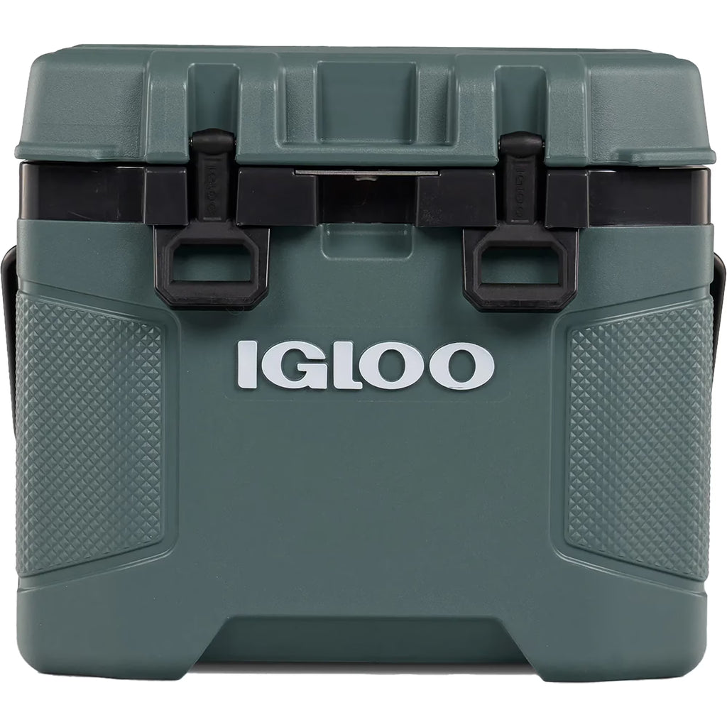 Igloo Trailmate Tan 25 qt Hard Cooler