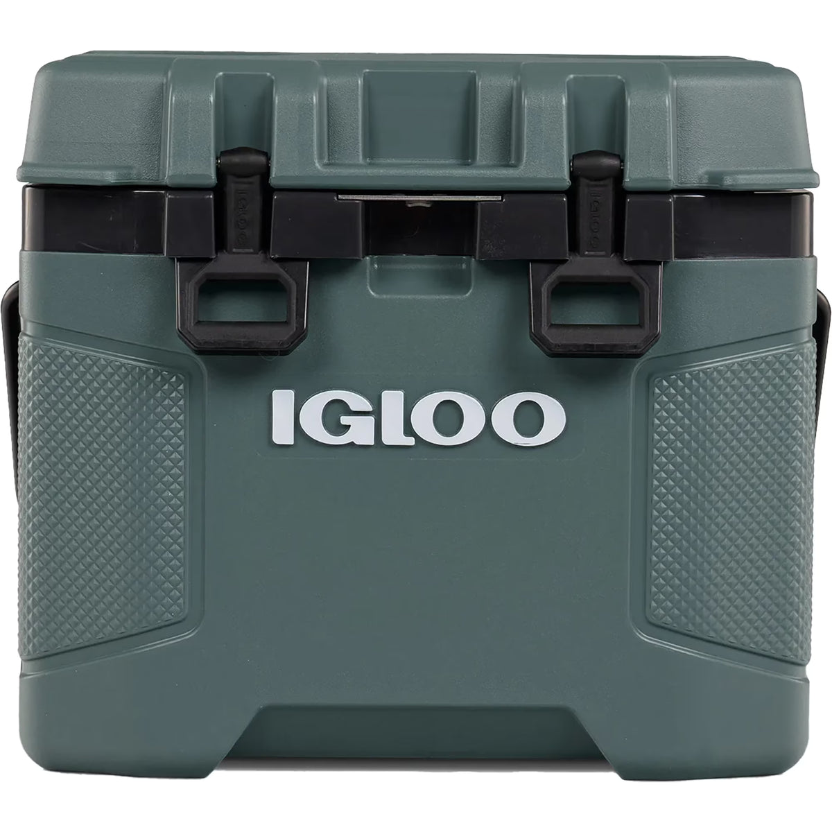 Igloo Trailmate Tan 25 qt Hard Cooler
