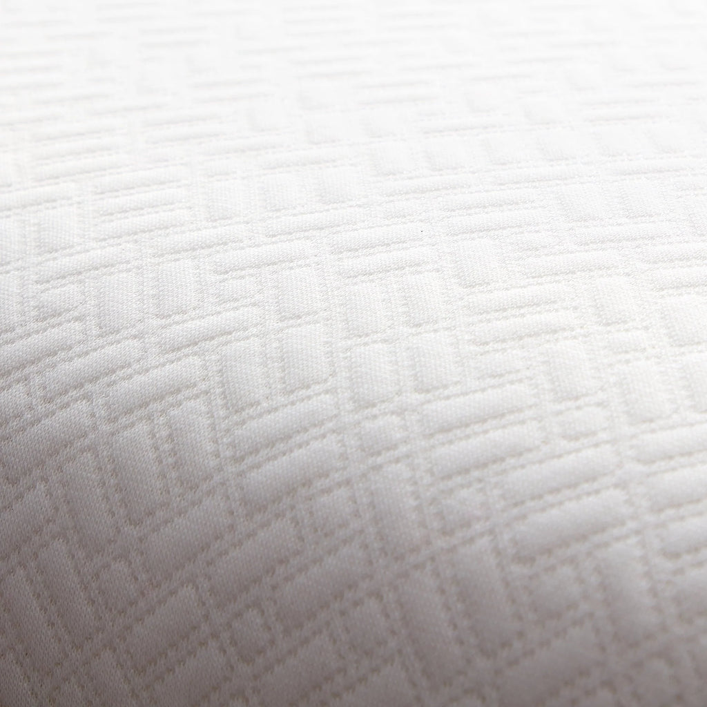 Mainstays 6 inch Memory Foam Mattress, Twin