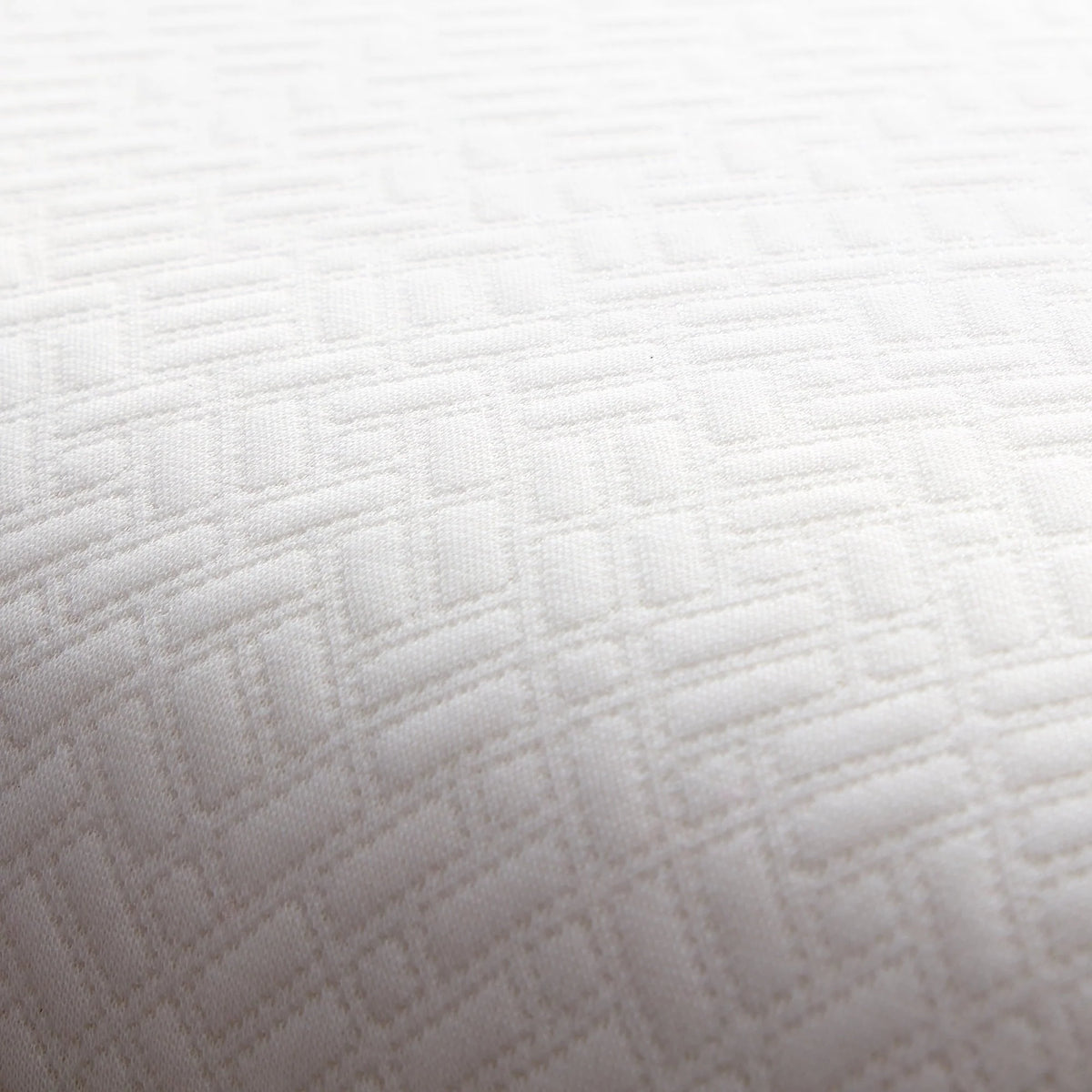 Mainstays 6 inch Memory Foam Mattress, Twin