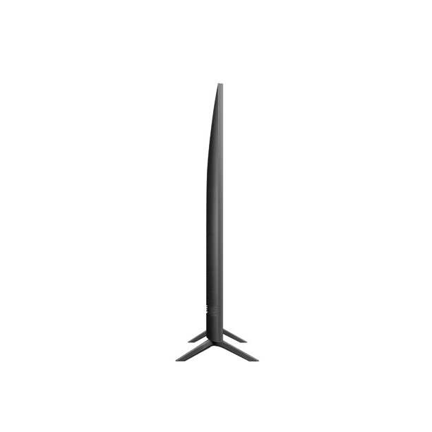 Store Closing Sale 55" Class 4K Ultra HD (2160P) HDR Smart QLED TV