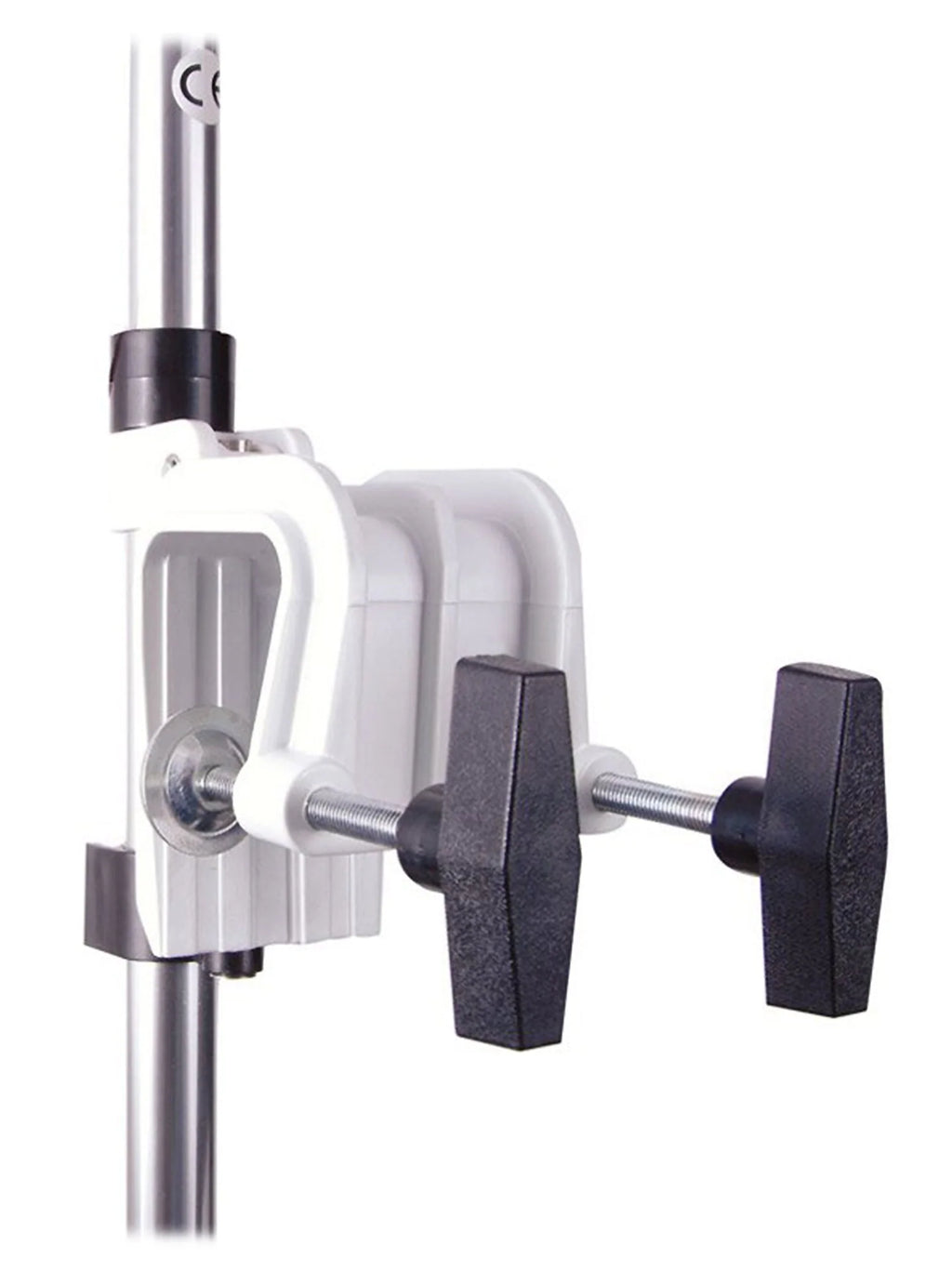 Watersnake ASP T24 Trolling Motor, 24 Pound Thrust may be used in fresh or saltwatrer