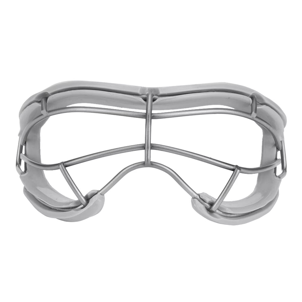 STX 4Sight+ S Women's Lacrosse Goggles - Various Colors