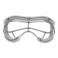 STX 4Sight+ S Women's Lacrosse Goggles - Various Colors
