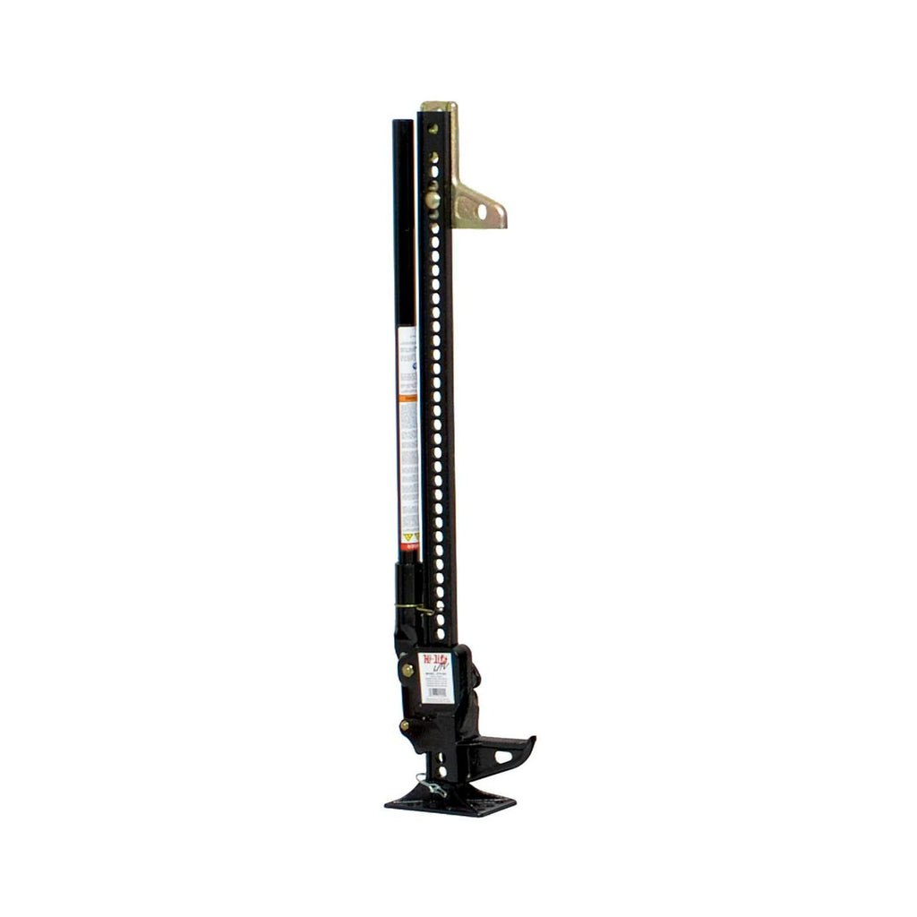 42″ Hi-Lift UTV Jack