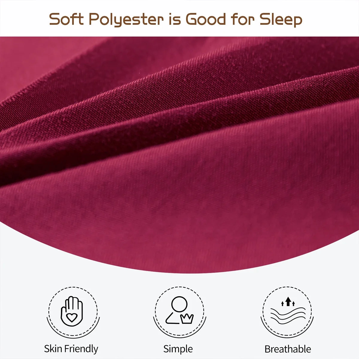 Futon Mattress, Padded Japanese Floor Mattress Quilted Bed Mattress Topper, Extra Thick Folding Sleeping Pad, Dark Grey, Twin
