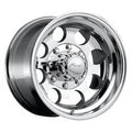 Pacer 164P-6887 16X8 8X170 (-06) PAC 164P LT Mod Polished (HB 130.18)