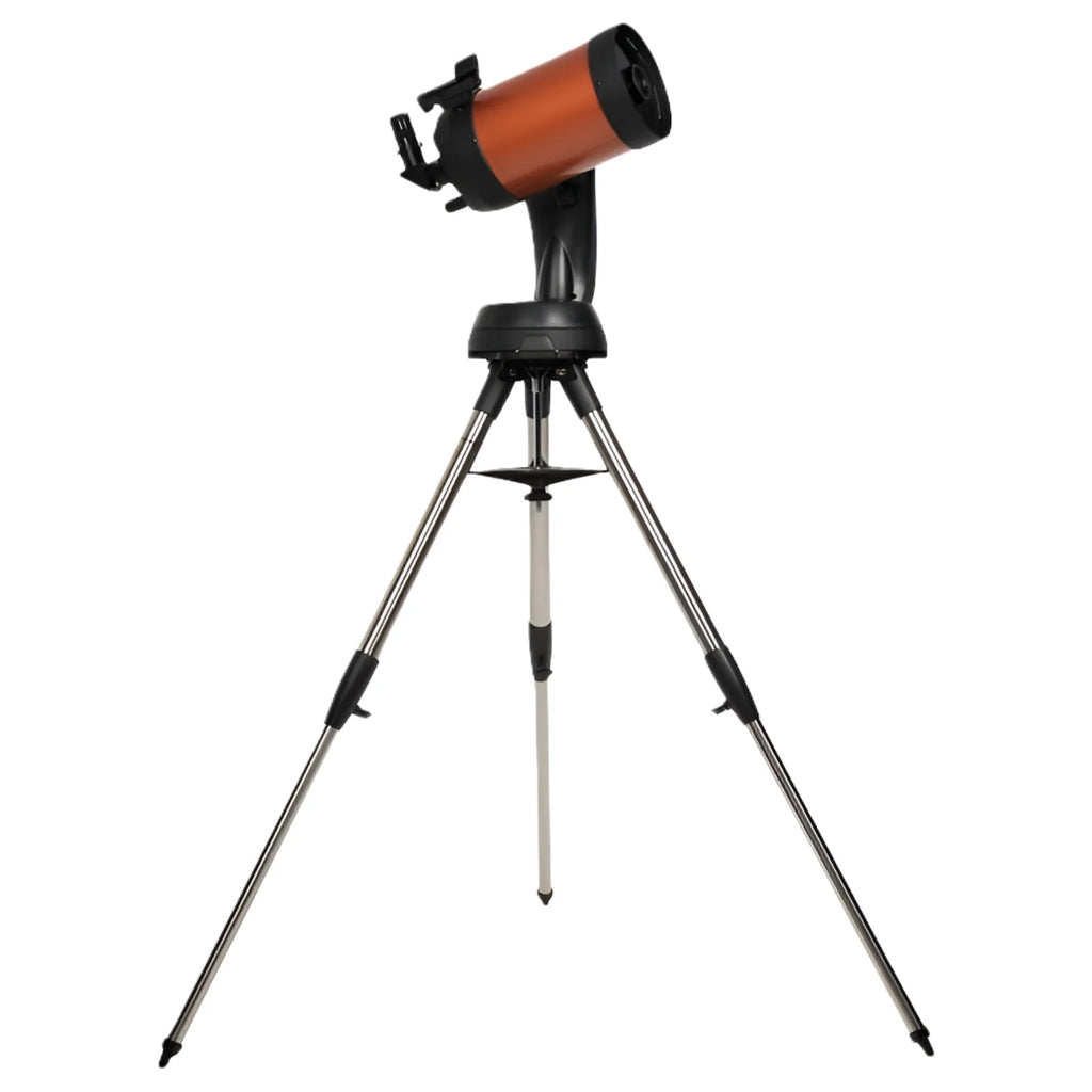 Celestron NexStar 6SE Computerized Telescope
