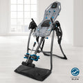 Teeter FitSpine LX9 Inversion Table (Blemished)